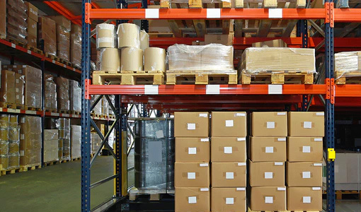 Relocation Services in Surat