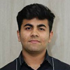 Rajat Singh