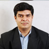 Vikram Singh