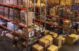 Household Storage Service in Surat
